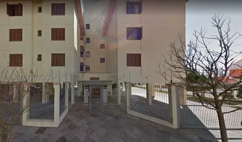 Imagem do Condomínio Giardino Del Sole em Bento Gonçalves