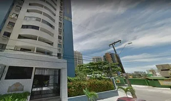 Imagem do Condomínio Giardino Di Capri em Fortaleza