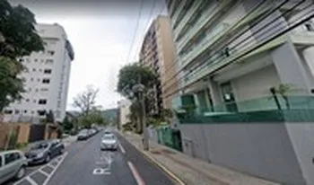 Imagem do Condomínio Giardino Di Milano em Joinville