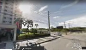 Imagem do Condomínio Giardino Di Napoli em Fortaleza