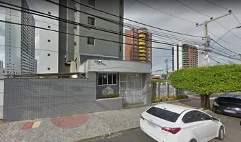 Imagem do Condomínio Giardino Di Parma em Fortaleza