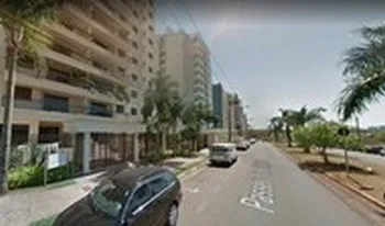 Imagem do Condomínio Giardino Di Ravello em São Carlos