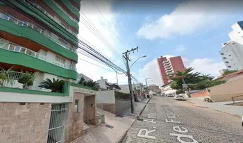 Imagem do Condomínio Giardino Di Trento em Blumenau