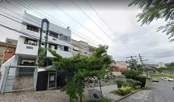 Imagem do Condomínio Giardino