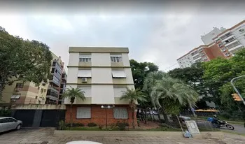 Condomínio Gibraltar em Porto Alegre