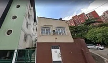 Condomínio Gil Vieira De Carvalho em Belo Horizonte