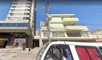 Condomínio Gilberto Duarte em Belo Horizonte