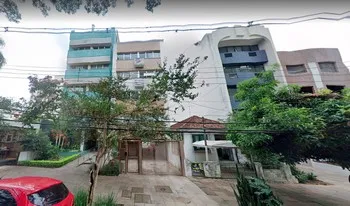 Imagem do Condomínio Gilgal em Porto Alegre