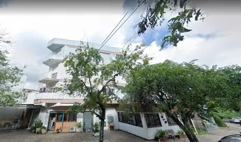 Condomínio Gilson em Porto Alegre