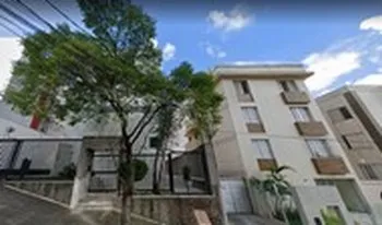 Condomínio Gilu Baracho em Belo Horizonte