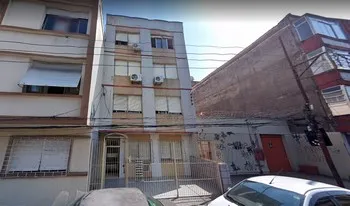Condomínio Gina em Porto Alegre