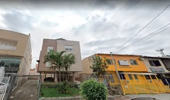 Condomínio Giordani em Porto Alegre