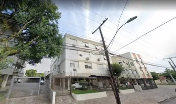 Condomínio Giovana em Porto Alegre