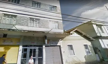 Imagem do Condomínio Giovana Soranco em Juiz De Fora