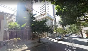 Condomínio Giovanna em Belo Horizonte