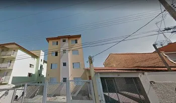 Imagem do Condomínio Giovanna em Sorocaba