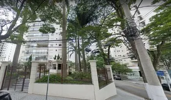 Condomínio Giovanni Pascoli em São Paulo