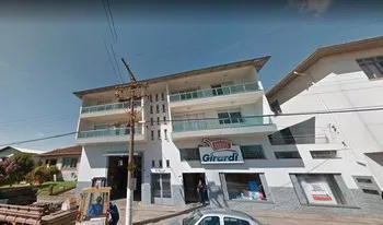 Imagem do Condomínio Girardi em Carlos Barbosa
