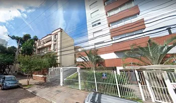 Condomínio Girasole em Porto Alegre