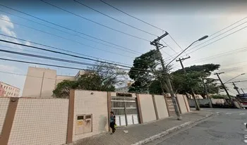 Condomínio Girasolinas I em São Paulo