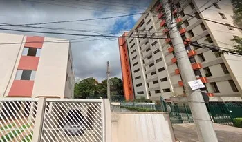 Imagem do Condomínio Girassóis em São José Dos Campos
