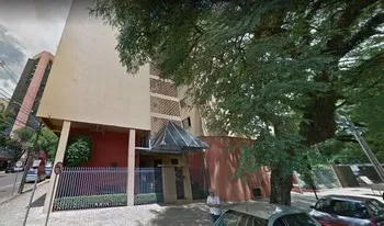 Imagem do Condomínio Girassol em Cascavel