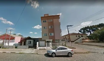 Imagem do Condomínio Girassol em Lages
