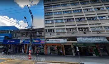 Imagem do Condomínio Girassol em Teresópolis