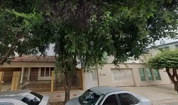 Imagem do Condomínio Girassol em Ipatinga
