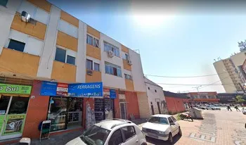 Imagem do Condomínio Girassol em Cachoeirinha
