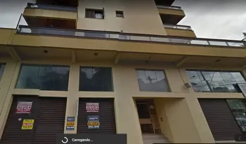 Imagem do Condomínio Girassol em Caxias Do Sul