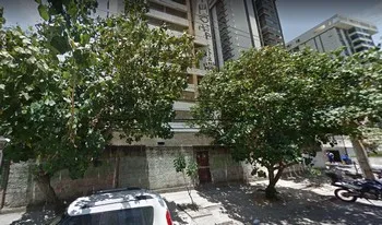 Imagem do Condomínio Girassol em Recife