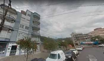 Imagem do Condomínio Girassol em Concordia