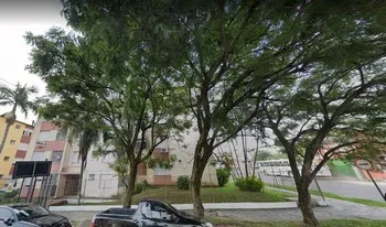 Condomínio Girassol em Porto Alegre