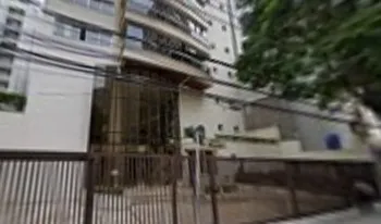 Imagem do Condomínio Gisanroan em São Paulo