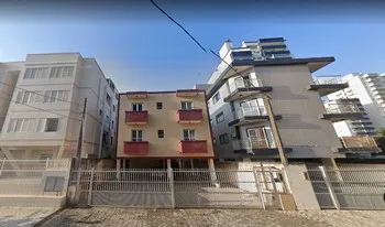Imagem do Condomínio Gisela em Praia Grande