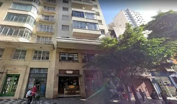 Imagem do Condomínio Gisela em São Paulo
