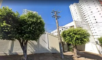 Imagem do Condomínio Gisela em Cuiabá