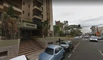 Imagem do Condomínio Giselda em Catanduva