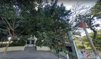 Condomínio Gisele em São Paulo