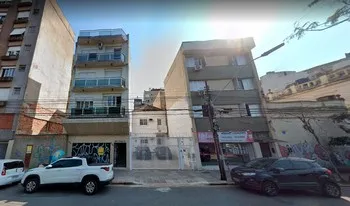 Condomínio Gisele em Porto Alegre