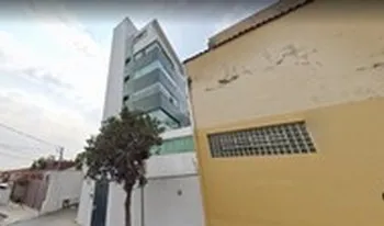 Condomínio Giselia Rodrigues De Souza em Belo Horizonte