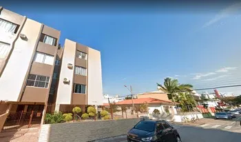 Imagem do Condomínio Giselli em São José