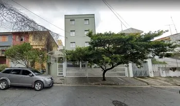 Condomínio Gisely em São Paulo