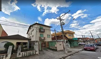 Imagem do Condomínio Giulia em Atibaia