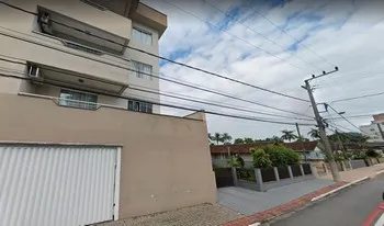 Imagem do Condomínio Giuliana em Jaraguá Do Sul