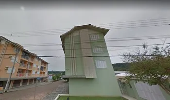 Imagem do Condomínio Giuliani em Santa Cruz Do Sul