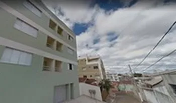 Imagem do Condomínio Giulianne Braz em Patos De Minas