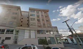Imagem do Condomínio Giuliato em Farroupilha
