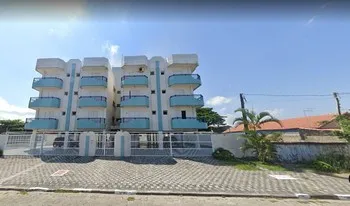 Imagem do Condomínio Giulliana em Mongaguá